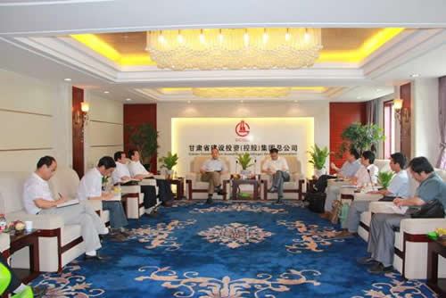 三方研判兰州市轨道交通项目——爱游戏体育(中国)官方网站-AYX SPORTS
已为轨道交通建设做好准备