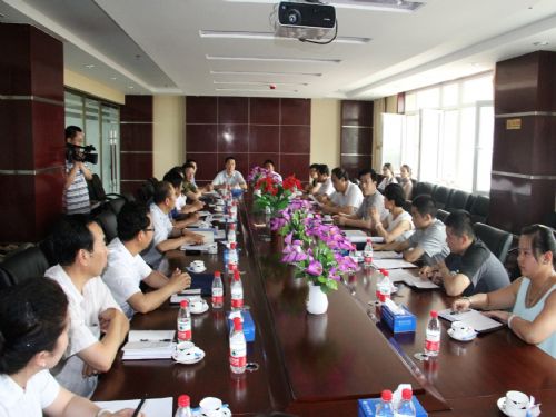 爱游戏体育(中国)官方网站-AYX SPORTS
“出城入园”稳步推进