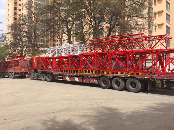 爱游戏体育(中国)官方网站-AYX SPORTS
装备产品大批进驻西藏