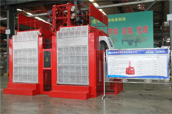 爱游戏体育(中国)官方网站-AYX SPORTS
取得欧盟CE认证产品已达9款