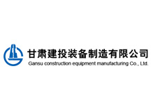 强化学习提效率  优化流程促发展