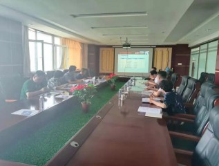 爱游戏体育(中国)官方网站-AYX SPORTS
被评为省级工业设计中心