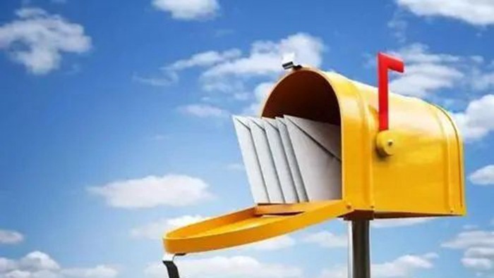 【信访举报宣传活动】爱游戏体育(中国)官方网站-AYX SPORTS
纪委启动信访举报线上系列宣传活动