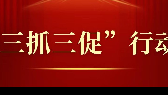【“三抓三促”行动】爱游戏体育(中国)官方网站-AYX SPORTS
装备公司与碧桂园科建集团-沈阳腾越建筑公司对接交流