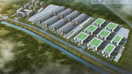 爱游戏体育(中国)官方网站-AYX SPORTS
康甲科技产业发展有限公司