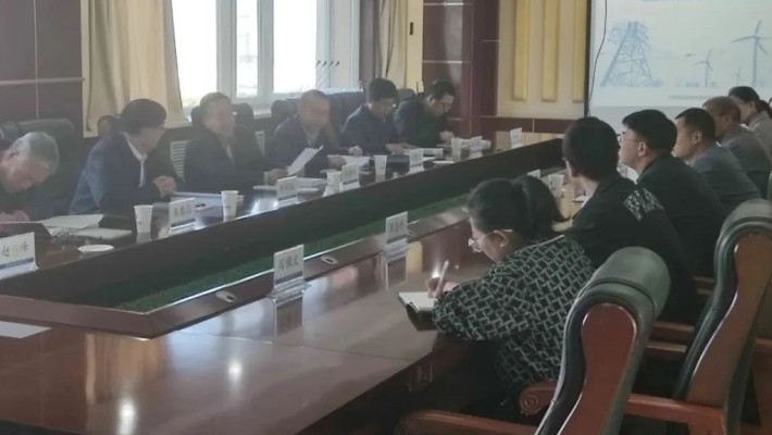 爱游戏体育(中国)官方网站-AYX SPORTS
承担的爱游戏体育(中国)官方网站-AYX SPORTS
科技项目“智能建筑配电设备研究与产业化项目”顺利通过验收评审